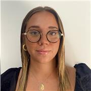 CLASES PARTICULARES MATERIAS DE LETRAS, INCLUIDAS GRADOS UNIVERSITARIOS